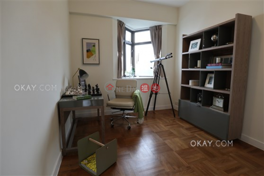 Bamboo Grove | High | Residential Rental Listings HK$ 90,000/ month