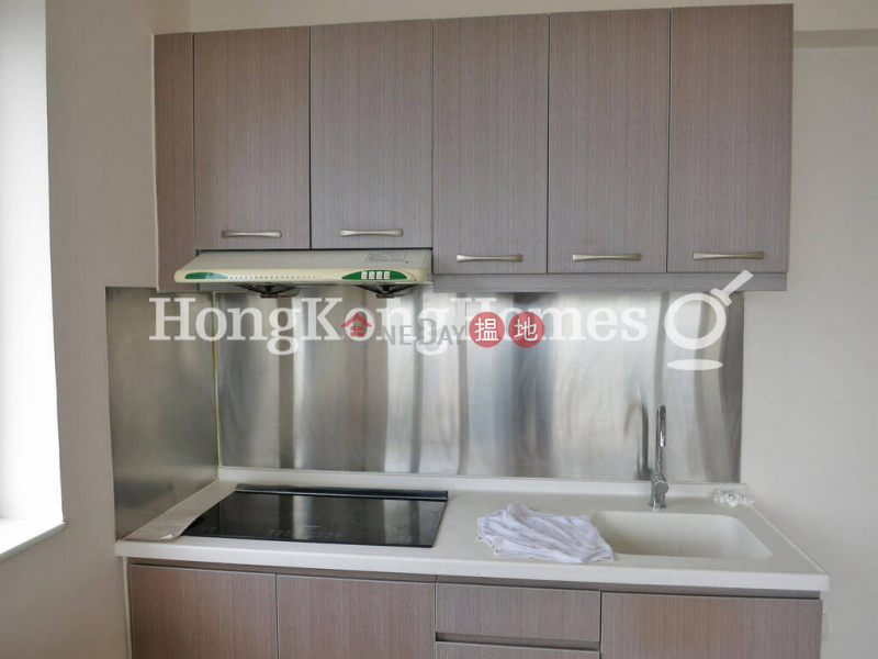 Property Search Hong Kong | OneDay | Residential Sales Listings 2 Bedroom Unit at Hoi Deen Court | For Sale