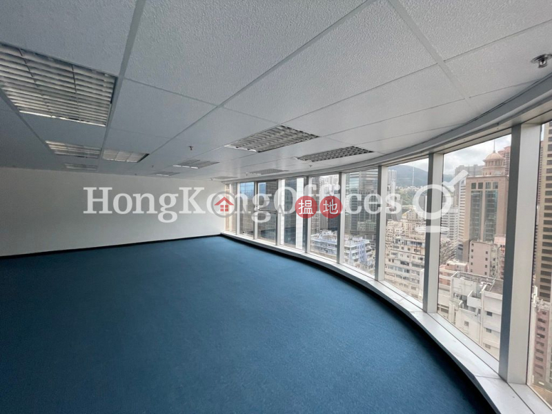 金朝陽中心二期中層|寫字樓/工商樓盤|出租樓盤|HK$ 48,070/ 月