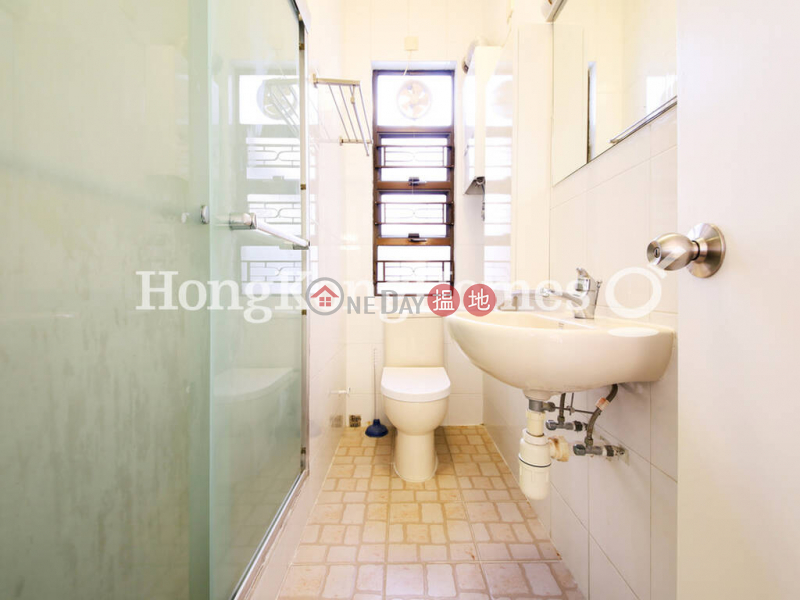 Full View Court Unknown | Residential Rental Listings | HK$ 40,000/ month