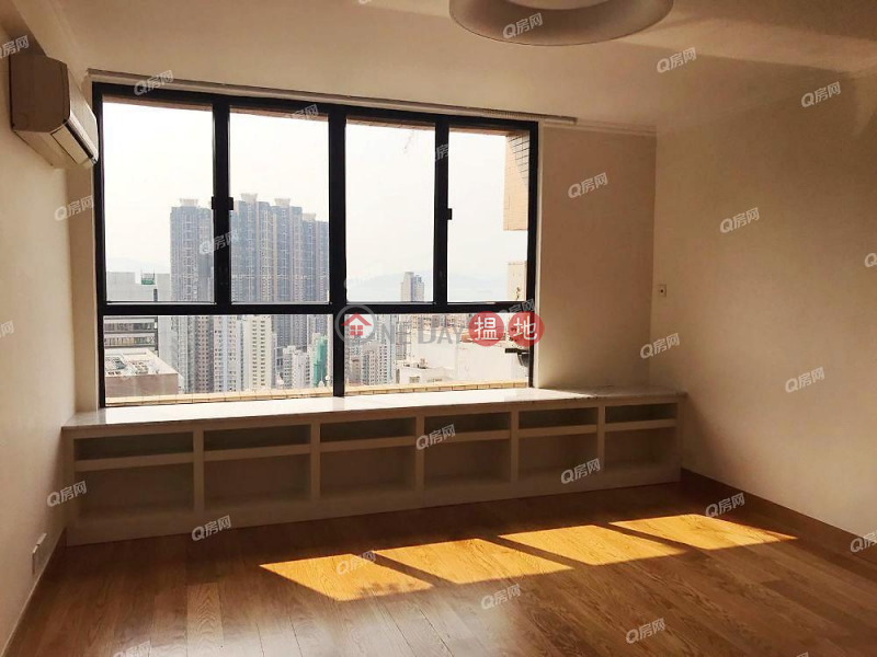 嘉和苑|中層住宅出租樓盤HK$ 68,000/ 月