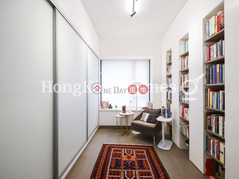 Regal Crest, Unknown Residential Rental Listings HK$ 83,000/ month