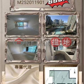 峻瀅獨家筍盤, 峻瀅 II 1座 The Beaumont II, Tower 1 | 西貢 (ALANLAM-390753659)_0