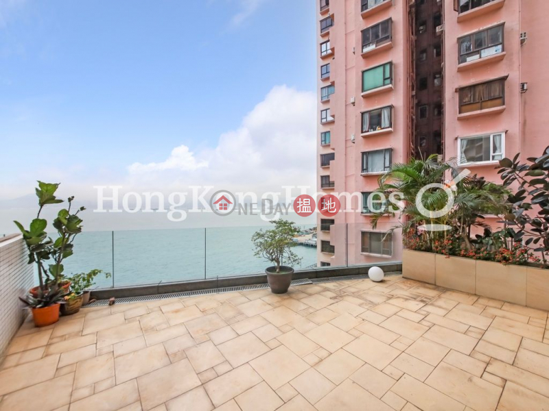 3 Bedroom Family Unit at The Sail At Victoria | For Sale | The Sail At Victoria 傲翔灣畔 Sales Listings