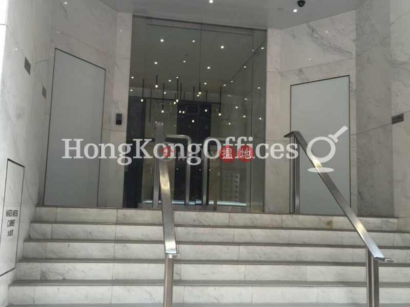 Ovest | Middle, Office / Commercial Property | Rental Listings HK$ 34,551/ month