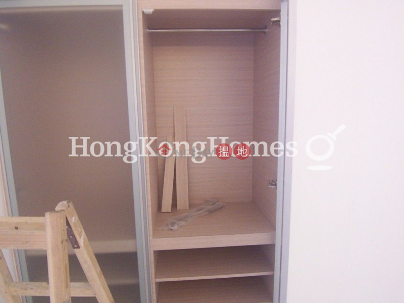 Claymore Court, Unknown | Residential, Sales Listings, HK$ 5.6M