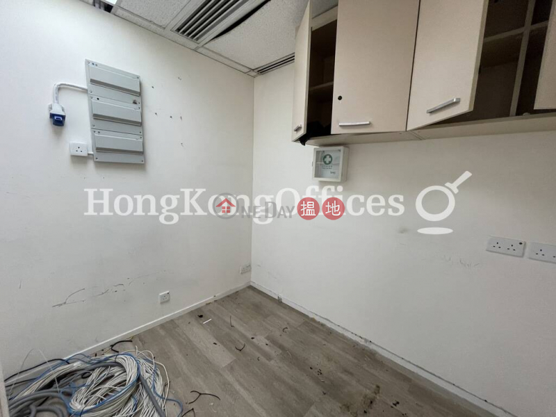 Office Unit for Rent at Jubilee Centre, 42-46 Gloucester Road | Wan Chai District, Hong Kong | Rental | HK$ 85,316/ month
