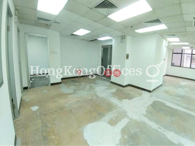 Neich Tower Middle Office / Commercial Property | Rental Listings HK$ 80,367/ month