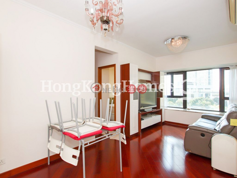 2 Bedroom Unit for Rent at The Arch Sun Tower (Tower 1A) | The Arch Sun Tower (Tower 1A) 凱旋門朝日閣(1A座) Rental Listings