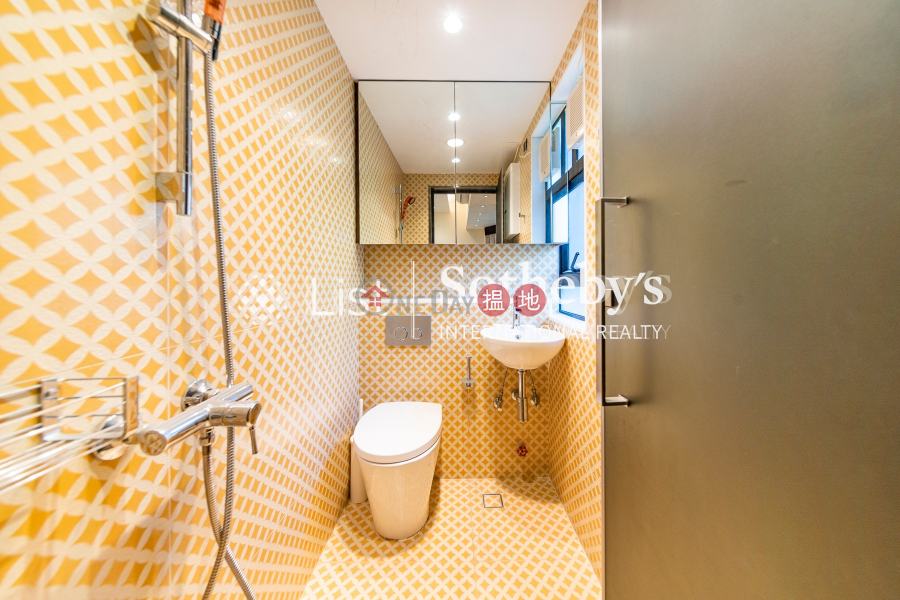 HK$ 63,000/ month | Grand Garden, Southern District Property for Rent at Grand Garden with 3 Bedrooms