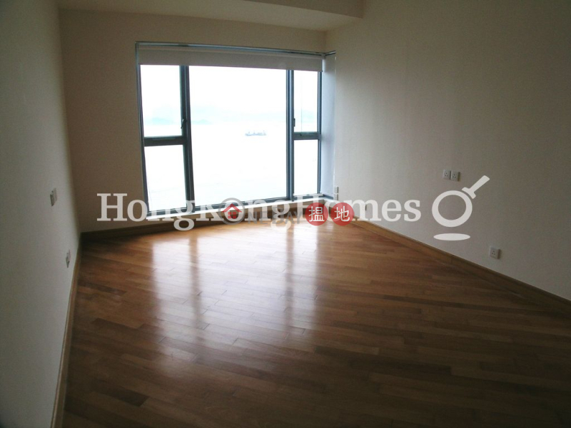 HK$ 70,000/ month | Phase 2 South Tower Residence Bel-Air, Southern District, 3 Bedroom Family Unit for Rent at Phase 2 South Tower Residence Bel-Air