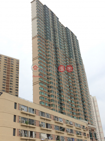 Horizon Place Tower 1 (月海灣 1座),Kwai Fong | ()(1)