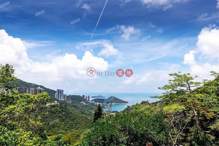 Bayview | 4 bedroom House Flat for Sale, Bayview BAYVIEW Sales Listings | Wan Chai District (XGNQ059700003)