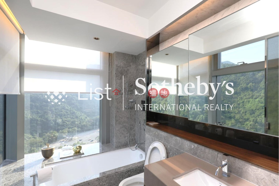 Hill Paramount Block 1, Unknown Residential | Sales Listings | HK$ 69M