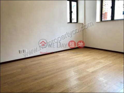 Apartment for Rent with green Terrace, Green Village No. 8A-8D Wang Fung Terrace Green Village No. 8A-8D Wang Fung Terrace | Wan Chai District (A039301)_0