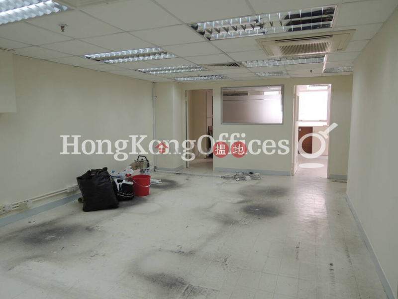 Office Unit for Rent at Glory Centre, Glory Centre 高荔商業中心 Rental Listings | Yau Tsim Mong (HKO-60172-ABFR)