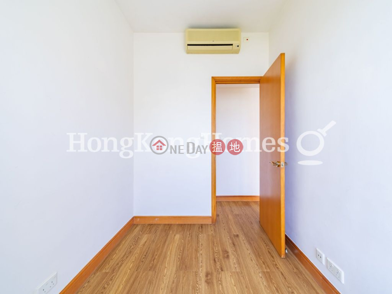 HK$ 38,000/ month, Phase 4 Bel-Air On The Peak Residence Bel-Air | Southern District, 2 Bedroom Unit for Rent at Phase 4 Bel-Air On The Peak Residence Bel-Air