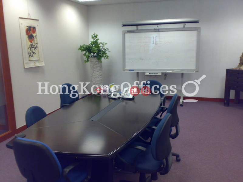 Office Unit for Rent at 625 Kings Road | 625 King\'s Road | Eastern District | Hong Kong Rental | HK$ 215,845/ month