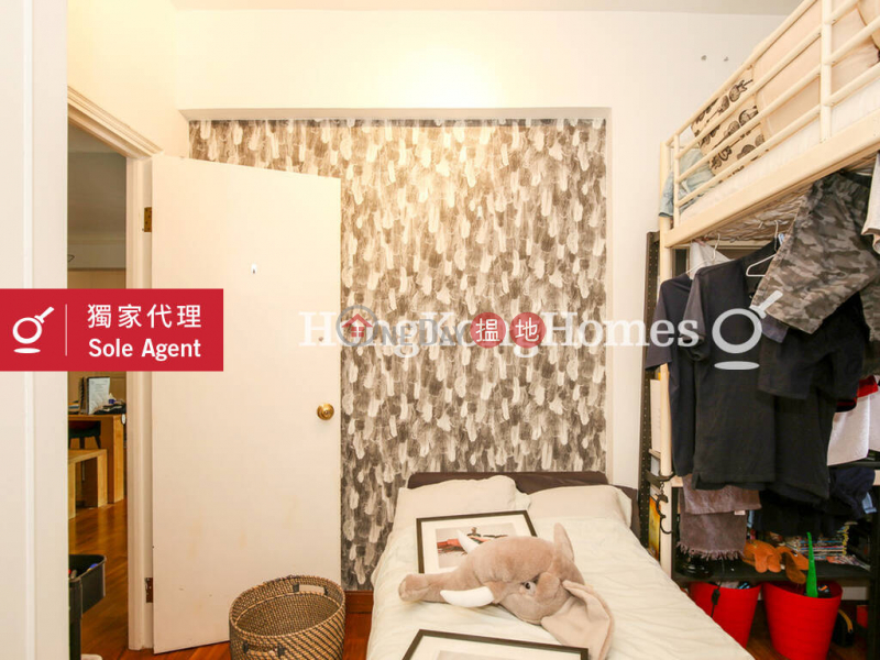 2 Bedroom Unit at Splendour Villa | For Sale | Splendour Villa 雅景閣 Sales Listings