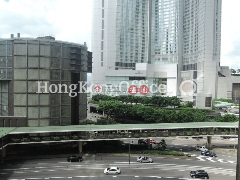 Office Unit for Rent at Fortune House, Fortune House 福興大廈 Rental Listings | Central District (HKO-70293-AJHR)