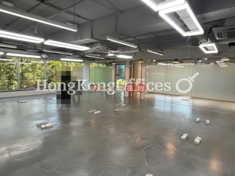 HK$ 61,425/ month | Goldsland Building | Yau Tsim Mong, Office Unit for Rent at Goldsland Building