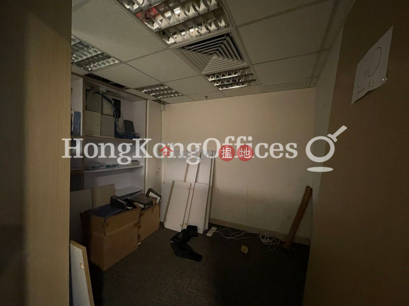 Office Unit for Rent at New Henry House, New Henry House 新顯利大廈 Rental Listings | Central District (HKO-83156-AJHR)