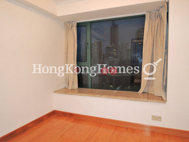 Property Search Hong Kong | OneDay | Residential | Rental Listings, 3 Bedroom Family Unit for Rent at University Heights Block 1