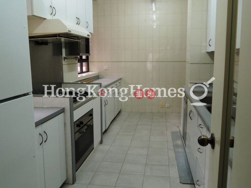 HK$ 98M, Kennedy Heights, Central District Expat Family Unit at Kennedy Heights | For Sale