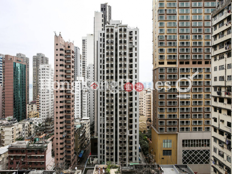 Property Search Hong Kong | OneDay | Residential Sales Listings | 2 Bedroom Unit at Island Crest Tower 1 | For Sale