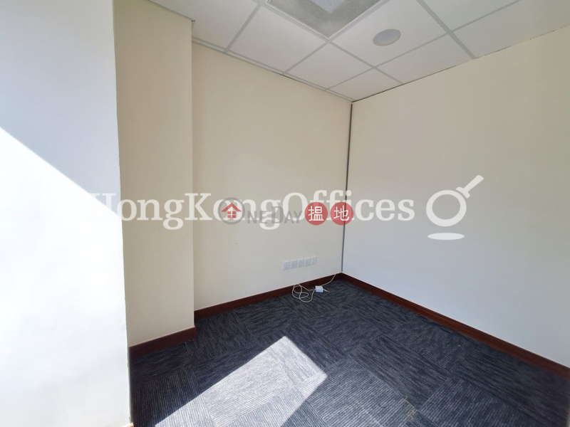 HK$ 55,356/ 月信德中心-西區信德中心寫字樓租單位出租