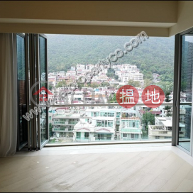 Luxury home for rent in Clear Water Bay, Mount Pavilia Tower 6 傲瀧 6座 | Sai Kung (A067230)_0