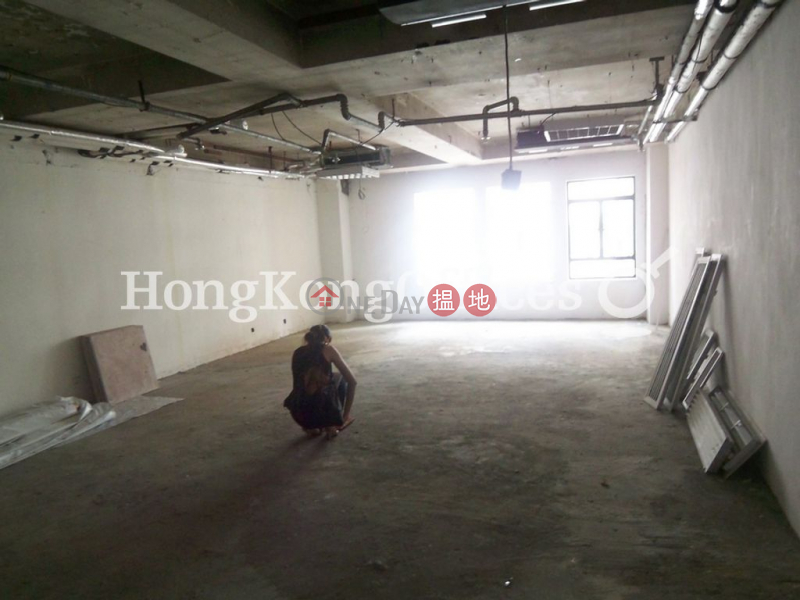 Manning House | Middle, Office / Commercial Property Rental Listings | HK$ 61,880/ month