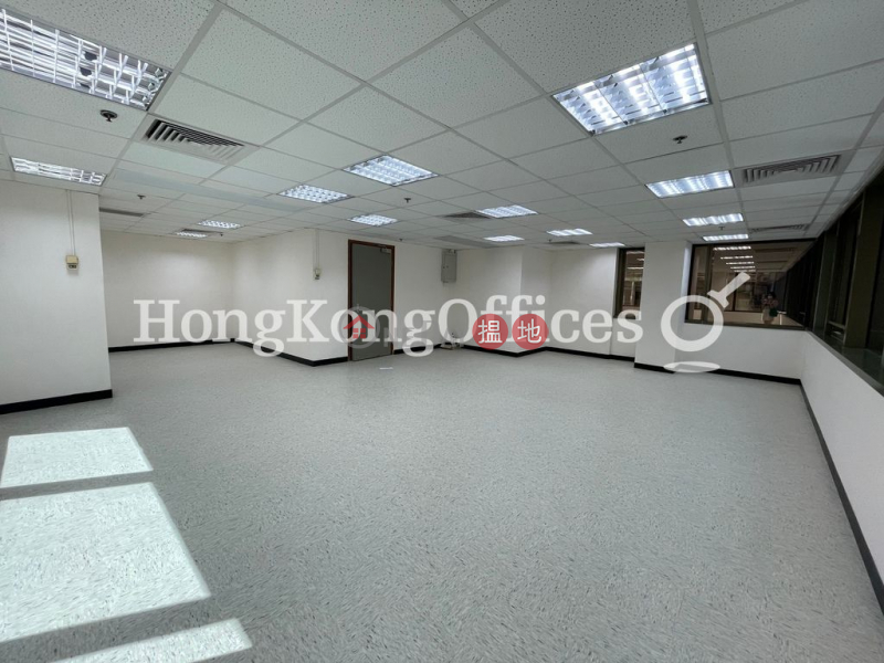 六基大廈-低層|寫字樓/工商樓盤-出租樓盤HK$ 40,284/ 月