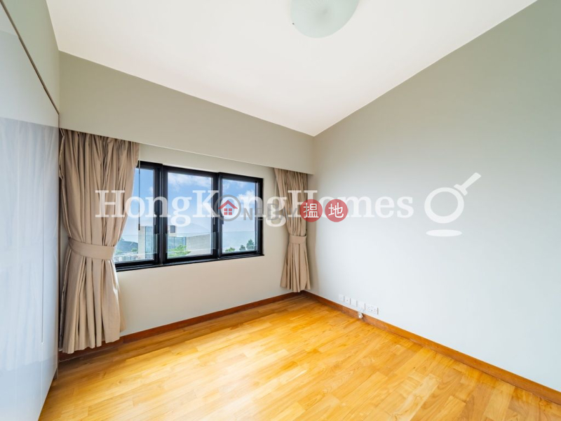 HK$ 198,000/ month Mayfield | Central District 4 Bedroom Luxury Unit for Rent at Mayfield