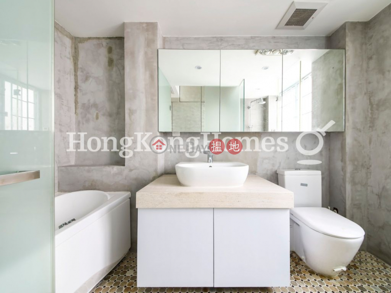 Property Search Hong Kong | OneDay | Residential | Rental Listings 1 Bed Unit for Rent at 42 Robinson Road