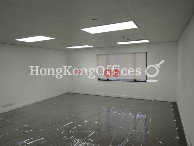HK$ 30,527/ month Bank of American Tower, Central District, Office Unit for Rent at Bank of American Tower