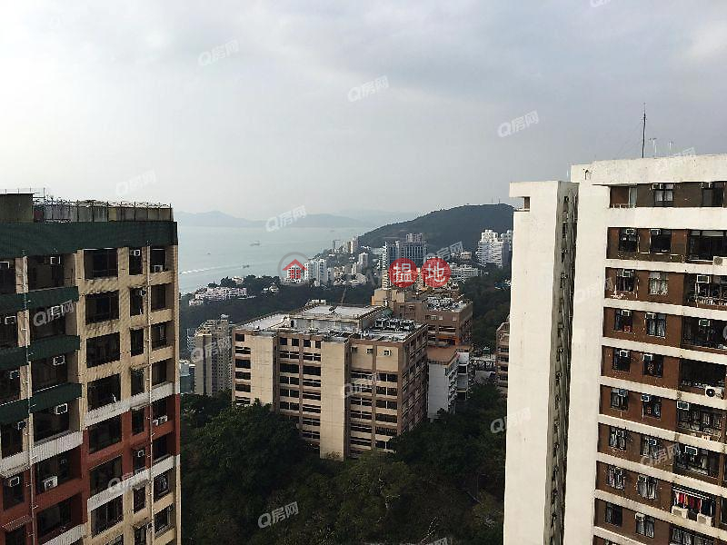 Pokfulam Gardens Unknown, Residential | Sales Listings, HK$ 14M