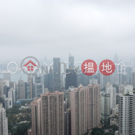 4房4廁,極高層,星級會所,連車位譽皇居出租單位 | 譽皇居 Aigburth _0