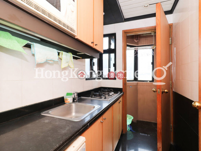 2 Bedroom Unit at Charmview Court | For Sale | Charmview Court 俊威閣 Sales Listings