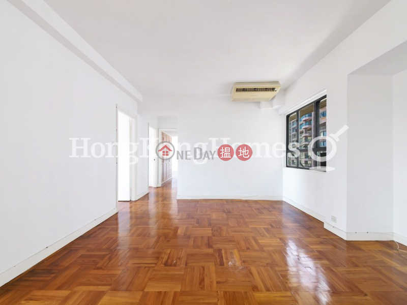 Woodland Garden Unknown, Residential Rental Listings | HK$ 65,000/ month