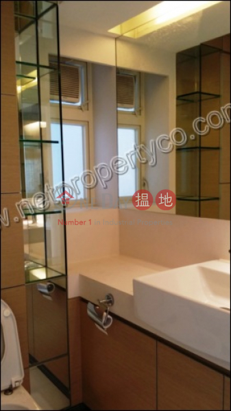 聚賢居高層-住宅出租樓盤HK$ 30,000/ 月