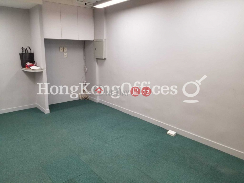 HK$ 24,840/ month, Lippo Leighton Tower Wan Chai District Office Unit for Rent at Lippo Leighton Tower