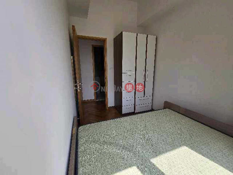 Property Search Hong Kong | OneDay | Residential | Sales Listings | Avignon
