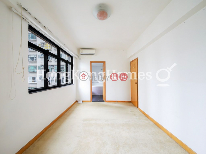 Property Search Hong Kong | OneDay | Residential, Sales Listings 2 Bedroom Unit at East Sun Mansion | For Sale