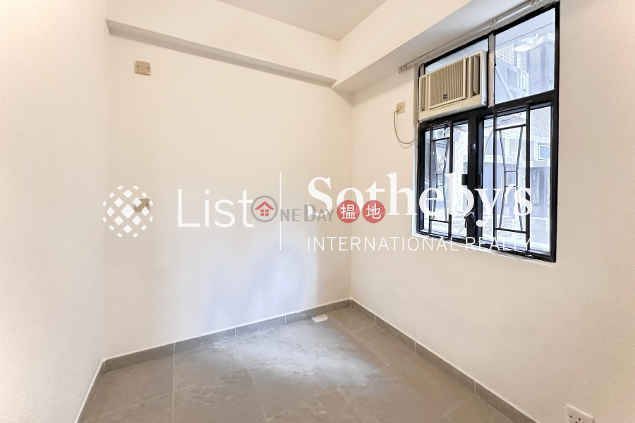 HK$ 35,000/ month, Scenic Heights, Western District Property for Rent at Scenic Heights with 3 Bedrooms