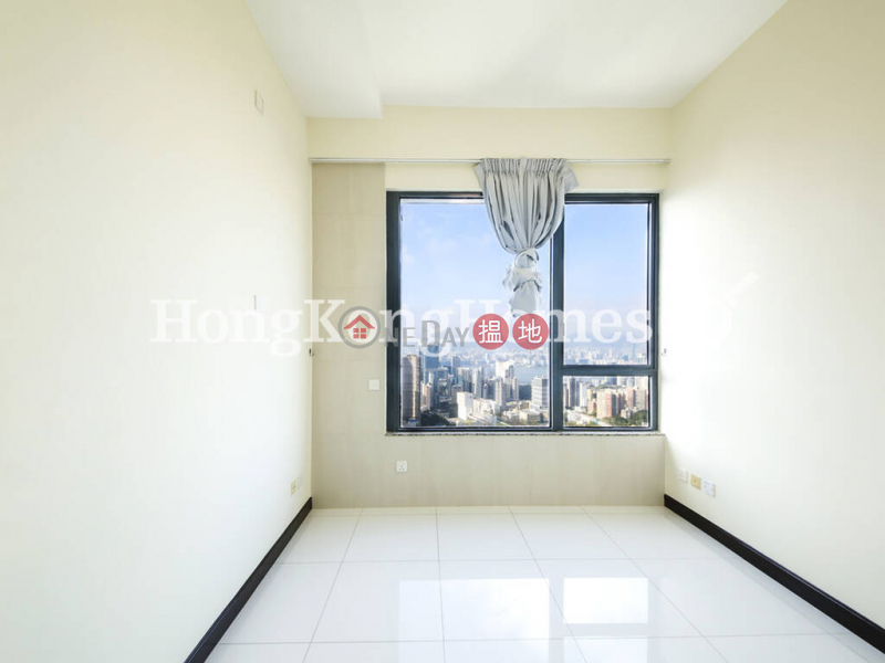 HK$ 80,000/ month The Colonnade | Wan Chai District 3 Bedroom Family Unit for Rent at The Colonnade