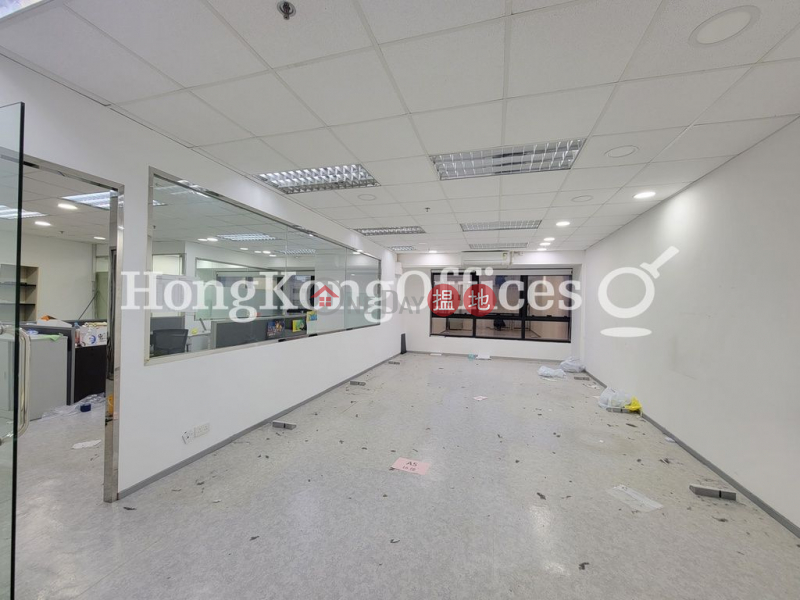 半島大廈低層工業大廈-出租樓盤-HK$ 39,102/ 月