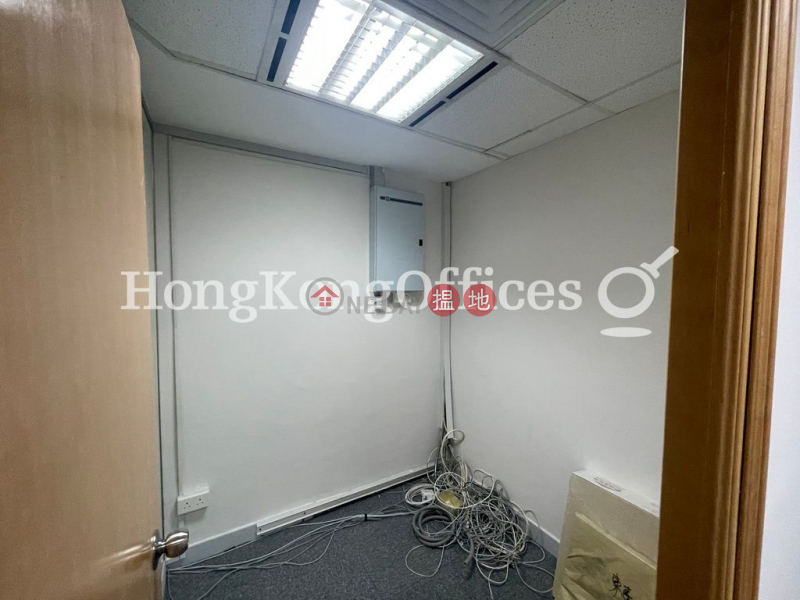 Lippo Centre Low Office / Commercial Property Rental Listings | HK$ 50,005/ month