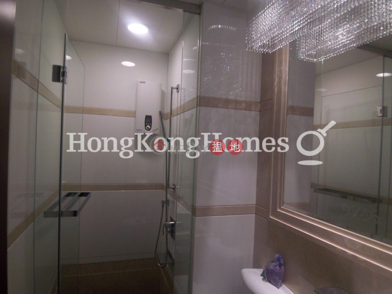 Property Search Hong Kong | OneDay | Residential | Sales Listings | 4 Bedroom Luxury Unit at The Legend Block 3-5 | For Sale