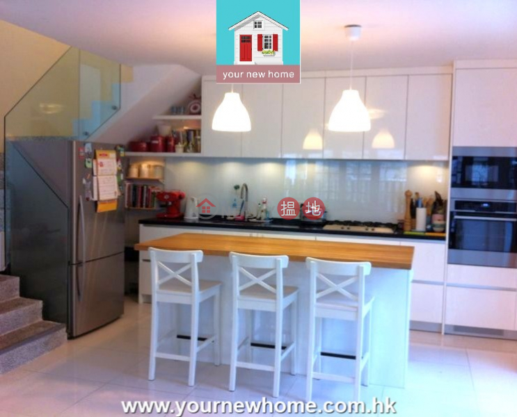 Property Search Hong Kong | OneDay | Residential | Sales Listings, Great Family Home | For Sale